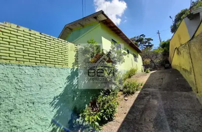 Casa com 2 quartos, jaraguá, piracicaba - r$ 250 mil, cod: 7810