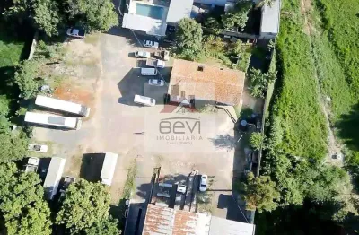 Área, jardim noiva da colina, piracicaba - r$ 6.8 mi, cod: 7814