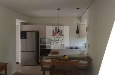 Chácara com 4 quartos, tupi, piracicaba - r$ 600 mil, cod: 7823