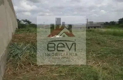 Terreno com 250m² no reserva campestre,piracicaba - r$ 148 mil,