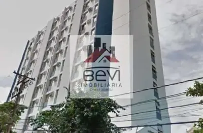 Sala comercial para alugar no Alto, Piracicaba 