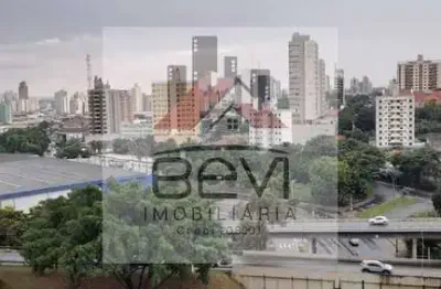 Apartamento com 2 quartos para alugar no Paulicéia, Piracicaba 