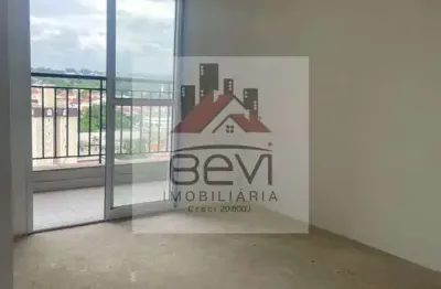 Apartamento com 2 quartos, piracicamirim, piracicaba - r$ 480 mil, cod: 7855