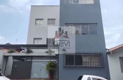 Casa comercial para alugar no Paulista, Piracicaba 