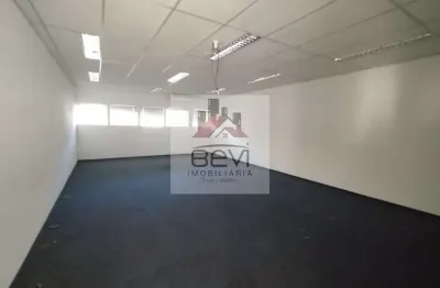 Casa comercial à venda no Centro, Piracicaba 