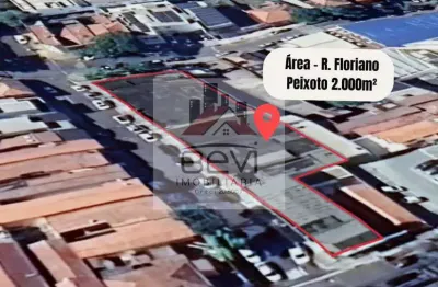 Prédio com 11salas no bairro alto, piracicaba - r$ 5 mi,