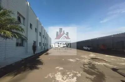 Prédio com 89 salas no nova piracicaba, com 5.074 m² de área