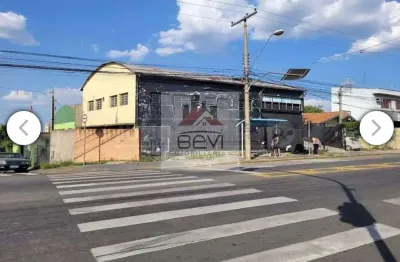 Prédio comercial no bairro da paulicéia em piracicaba