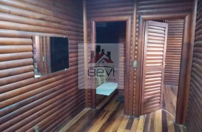 Casa com 3 quartos, cidade jardim, piracicaba - r$ 690 mil, cod: 7866