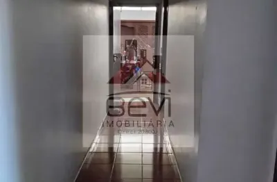 Casa com 3 quartos, alto, piracicaba - r$ 2.5 mi, cod: 1601