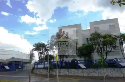 Apartamento no cond portal das flores; grande oportunidade!