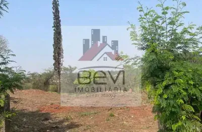 Terreno, chácara são jorge, piracicaba - r$ 300 mil, cod: 7867