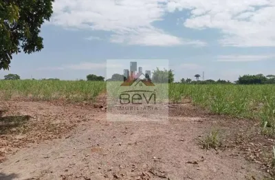 Área com 72.000m, campestre, piracicaba - r$ 3.8 mi, cod: 7871