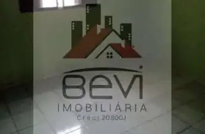 Casa com 3 quartos, jardim elite, piracicaba - r$ 280 mil, cod: 7874