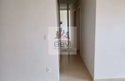 Apartamento com 2 quartos, jaraguá, piracicaba - r$ 320 mil, cod: 7875