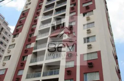 Apartamento com 3 quartos, higienópolis, piracicaba - r$ 650 mil, cod: 2125