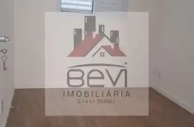 Apartamento com 3 dorms, nova américa, piracicaba - r$ 370 mil, cod: 7896