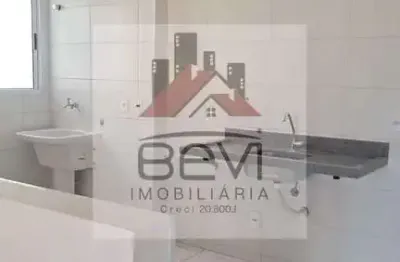 Apartamento com 3 dorms, nova américa, piracicaba - r$ 370 mil, cod: 7897