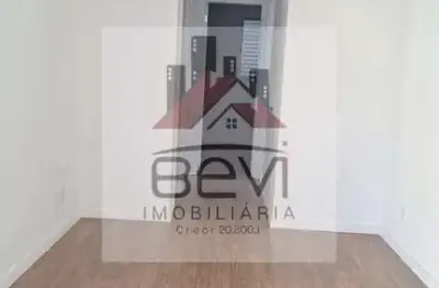 Apartamento com 3 dorms, nova américa, piracicaba - r$ 370 mil, cod: 7898