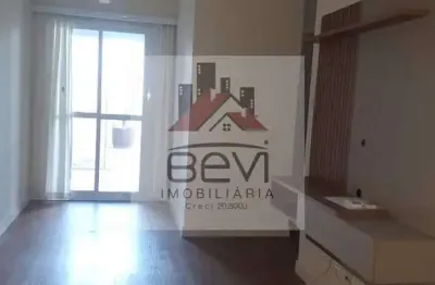 Apartamento com 2 quartos, paulicéia, piracicaba - r$ 540 mil, cod: 7899