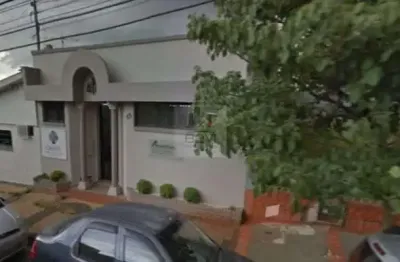 Casa com 1 quarto, são judas, piracicaba - r$ 456 mil, cod: 4584