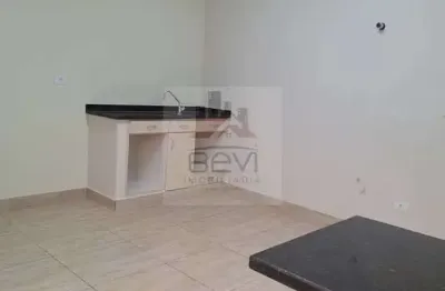 Sala comercial para alugar no Centro, Piracicaba 