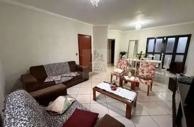 Casa a venda com 5 quartos, jd bom jesus ii, rio das pedras
