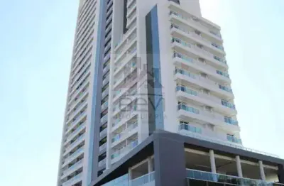 Sala comercial para alugar no Nova Piracicaba, Piracicaba 