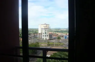 Apartamento com 3 quartos, paulicéia, piracicaba - r$ 230 mil, cod: 7914