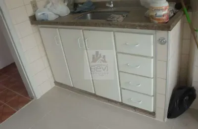 Apartamento com 3 quartos, paulicéia, piracicaba - r$ 230 mil, cod: 7914