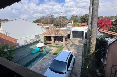 Casa com 3 quartos, castelinho, piracicaba - r$ 950 mil, cod: 7918