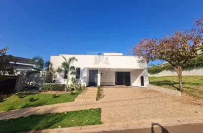 Casa de condomínio com 3 quartos, monte alegre, piracicaba - r$ 2.7 mi, cod: 7923