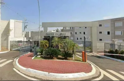 Apartamento com 2 quartos à venda no Piracicamirim, Piracicaba 