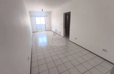 Apartamento com 2 quartos à venda no Nova América, Piracicaba 