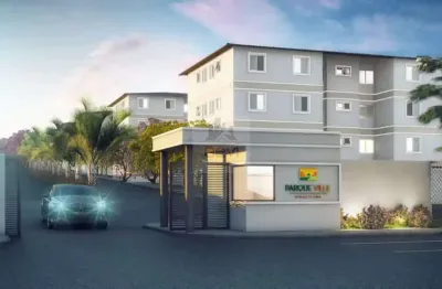 Apartamento com 2 quartos, jardim nova suíça, piracicaba - r$ 215 mil, cod: 7935