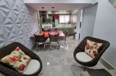 Apartamento com 4 quartos, barra funda, guarujá - r$ 2 mi, cod: 7940