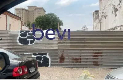 Terreno comercial para alugar no Centro, Piracicaba 