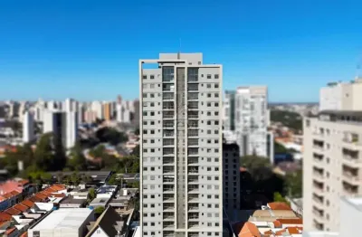 Apartamento com 3 quartos, jardim europa, piracicaba - r$ 1.15 mi, cod: 7942
