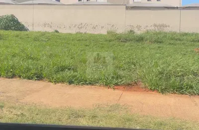 Terreno, jardim firenze, santa bárbara d&#039;oeste, cod: 7945