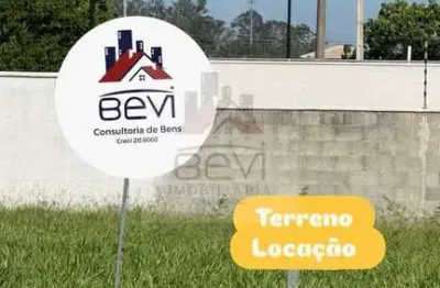 Terreno, jardim firenze, santa bárbara d&#039;oeste, cod: 7946