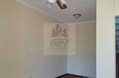 Apartamento com 2 quartos para alugar no Paulicéia, Piracicaba 