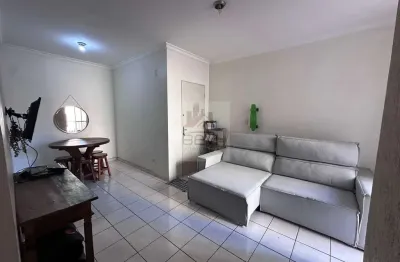 Apartamento com 2 quartos à venda no Paulicéia, Piracicaba 