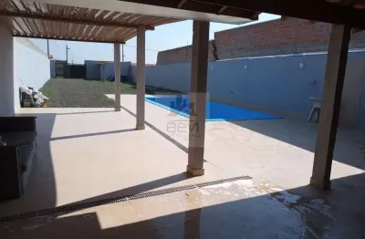 Chácara com 1 quarto, pau queimado, piracicaba - r$ 350 mil, cod: 7949