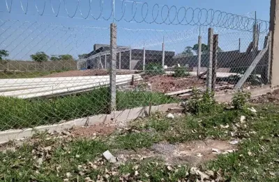 Chácara com 2 quartos, pau queimado, piracicaba - r$ 600 mil, cod: 7951