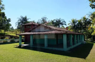 Chácara com 4 quartos, centro (tupi), piracicaba - r$ 750 mil, cod: 7953