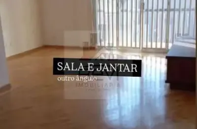 Apartamento com 3 quartos, vila monteiro, piracicaba - r$ 320 mil, cod: 7958