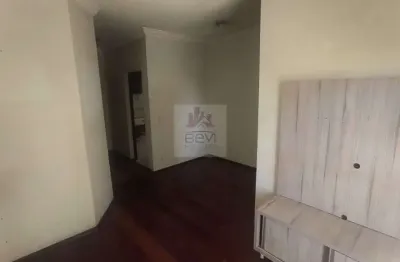 Apartamento com 3 quartos, alto, piracicaba - r$ 230 mil, cod: 932