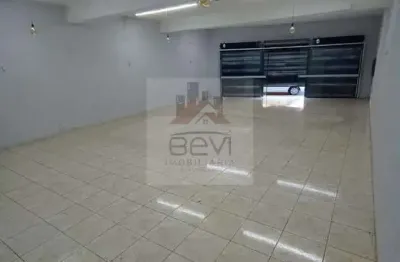 Sala comercial à venda no Centro, Piracicaba 