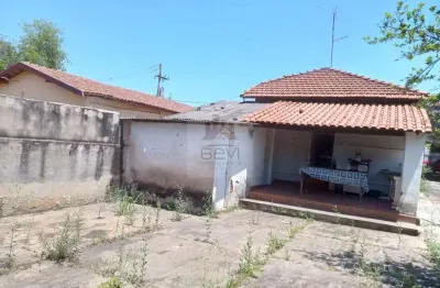 Casa com 3 quartos à venda no Santa Terezinha, Piracicaba 