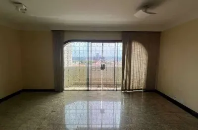Apartamento no condomínio  paschoal antônio ribeiro - paulista